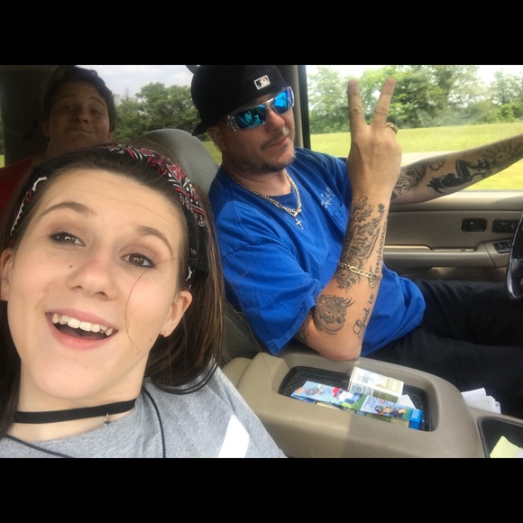 Meet your Posher, Danny - Picture 1 of 1